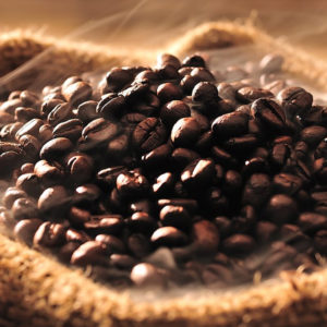 Caffè Idillyum – Illy