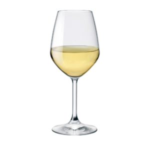 Montefalco Sagrantino Passito – Cantina Antonelli