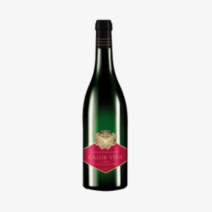 Vino “Calorvita” Rosso – Castello di Solfagnano