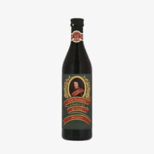 Aceto Balsamico di Modena IGP Biologico Capsula Verde – Del Duca