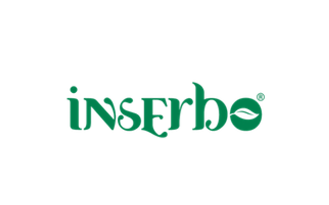 Conserve Inserbo