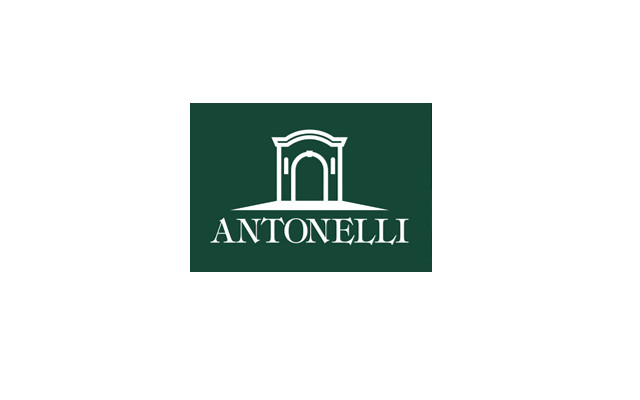 Cantina Antonelli
