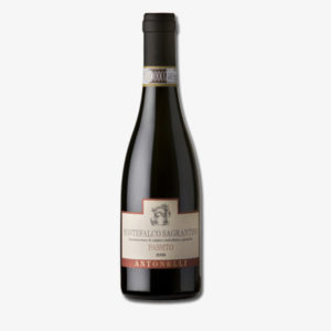 Montefalco Sagrantino Passito – Cantina Antonelli