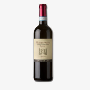 Montefalco Rosso – Cantina Antonelli