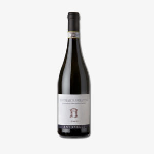 Montefalco Sagrantino – Cantina Antonelli