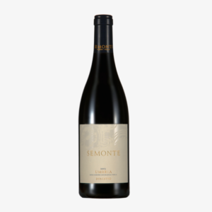 Vino “Semonte” Dolcetto Rosso IGT Umbria – Vini Semonte