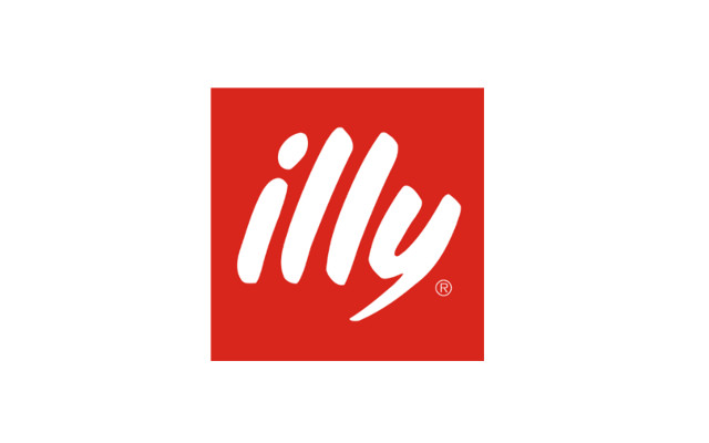 illy cafè