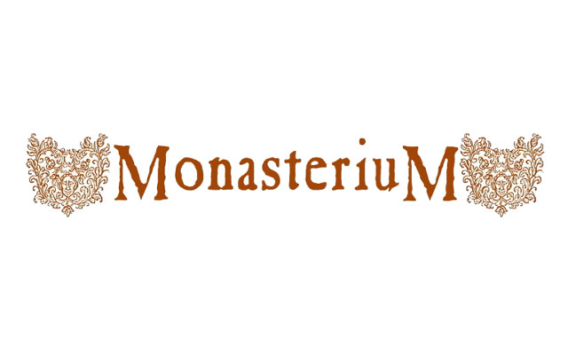 az agricola santolieri Monasterium