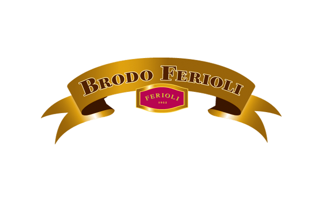 brodi ferioli