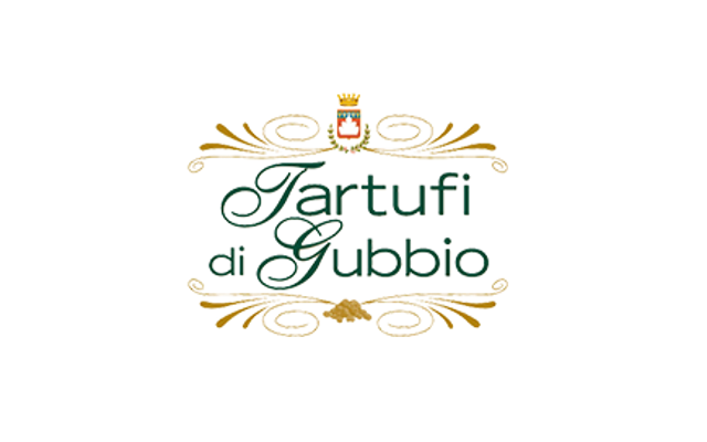 Tartufi di Gubbio