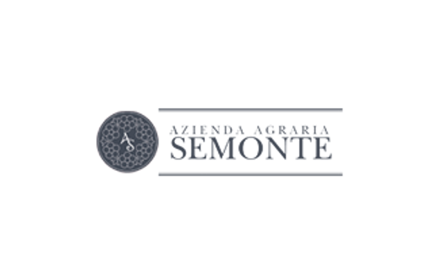 Vini Semonte