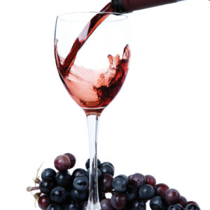 Montefalco Rosso – Cantina Antonelli