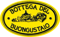 Bottega del Buongustaio