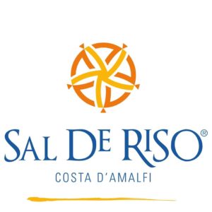 CREMDERÌ Colomba Pasquale – Salvatore de Riso 1 kg