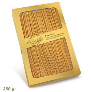 Farrini- La Pasta Di Aldo